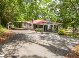 37 Waterford Point, Iva, SC 29655