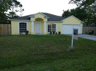 238 Aviation Ave NE, Palm Bay, FL 32907