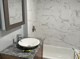 4559 S Hermitage Ave #4F, Chicago, IL 60609