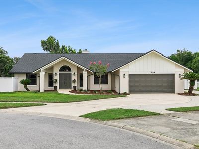 7509 GLENMOOR LANE, Winter Park, FL, 32792