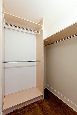 3rd image of 80 Madison Ave APT 2C