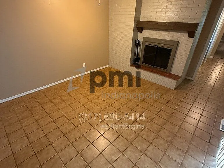 951 Pawnee Rd — Photo 24
