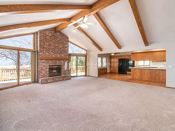 3rd image of 11703 S 25th Avenue Cir