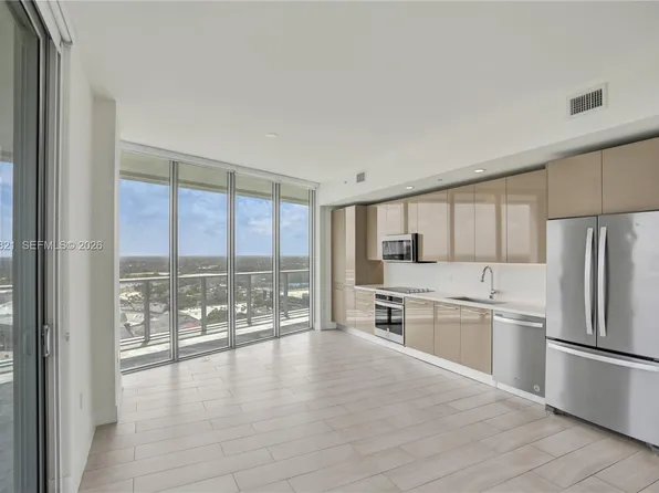 2000 Metropica Way APT 2110, Fort Lauderdale, FL 33323
