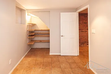 Rented by Ideal Properties Group