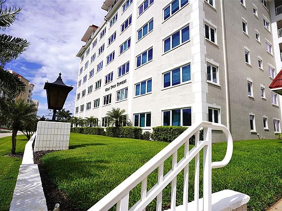 5th image of 500 The Esplanade N APT 604