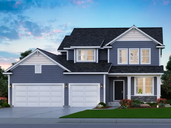 10151 Shadyview Ln, Maple Grove, MN 55311