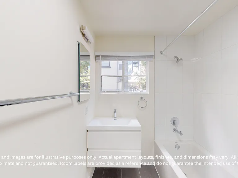 2363 Le Conte — Photo 12