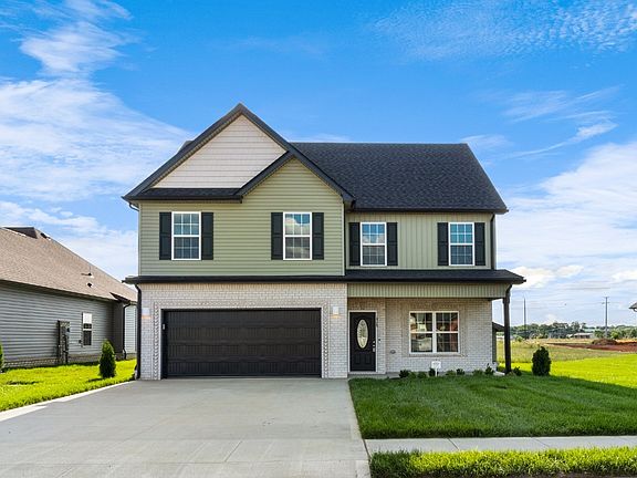 3rd image of 428 Ayden Ln Lot 63