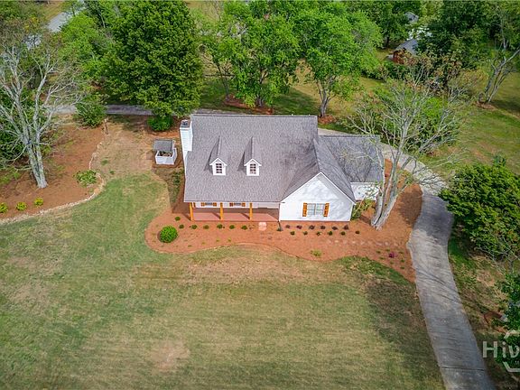 3rd image of 1554 Maddox Road