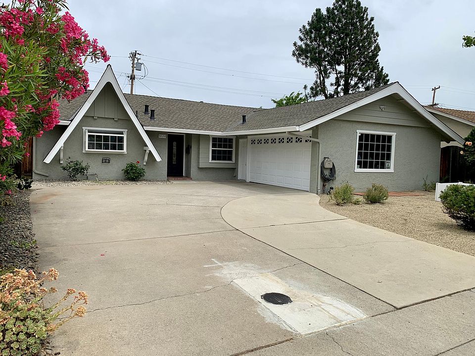 1st image of 5620 Holland Ln