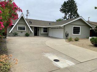 5620 Holland Ln, San Jose, CA 95118