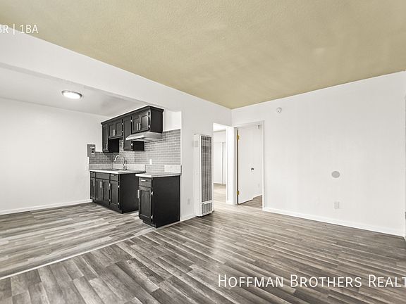 2nd image of 8027 S Broadway APT 6