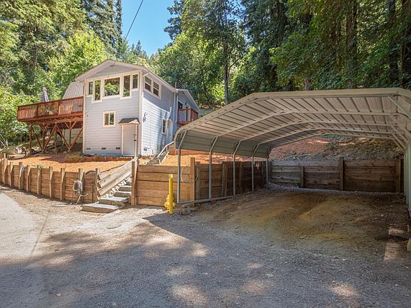 4th image of 10550 Creekwood Dr