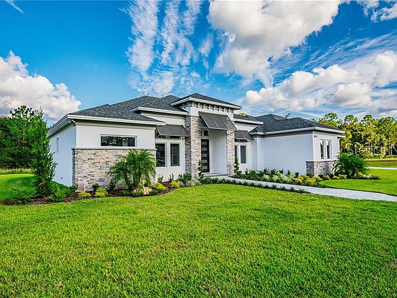 3rd image of 8293 Cypress Trace Blvd #0