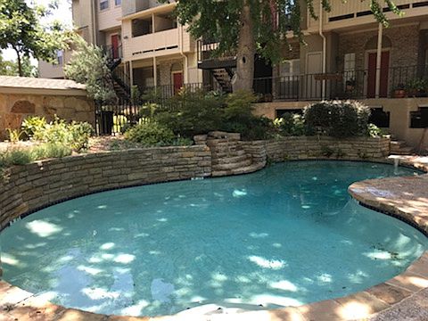 1st image of 5740 Martel Ave APT B6