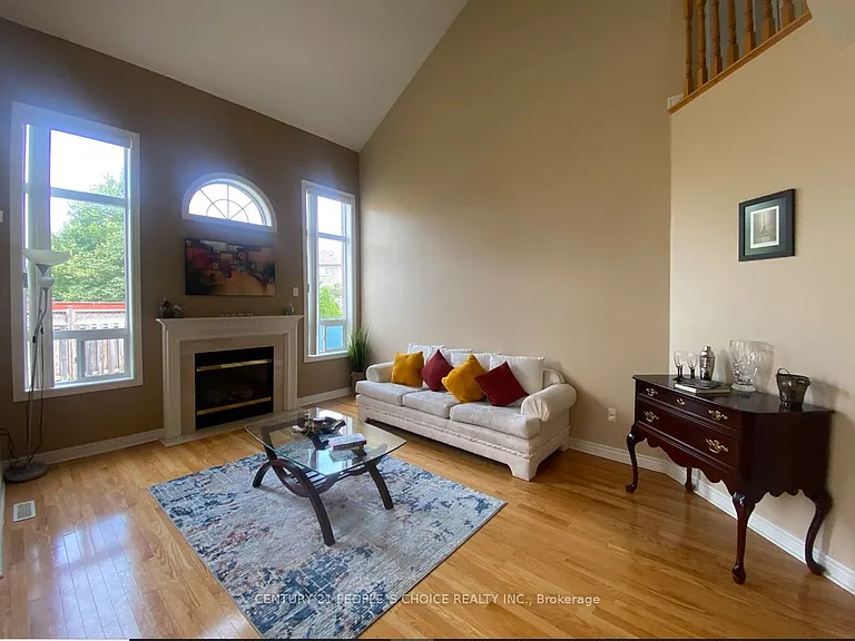21 Trailside Walk — Photo 16