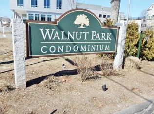 31 Jones Ter APT 7, Stoughton, MA 02072