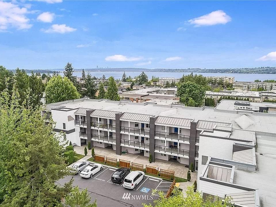 1st image of 410 2nd Ave S APT 305