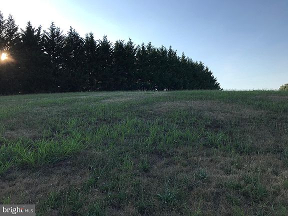 3rd image of 16617 Conovale Dr