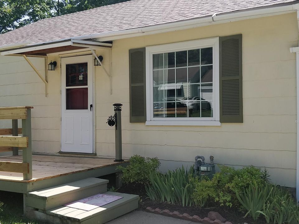 1st image of 2438 N 35th St
