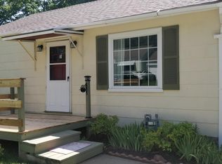 2438 N 35th St, Kansas City, KS 66104