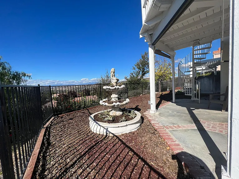 18721 Nathan Hill Dr — Photo 51