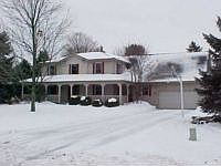 2nd image of 376 Tanbark Dr