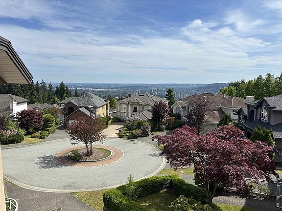 2nd image of 3059 Timber Ct