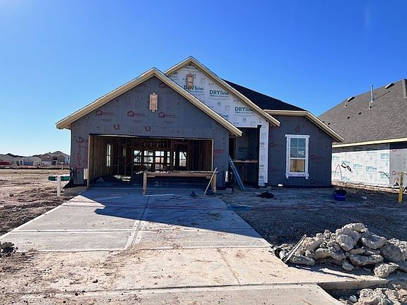 3rd image of 6206 Greenville Dr