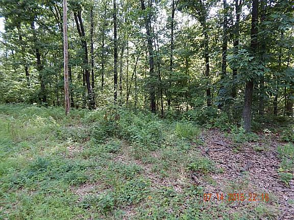 4th image of Milburn Ln