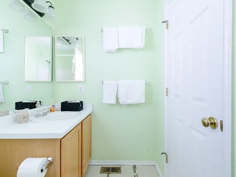 9306 E Arizona Pl — Photo 26