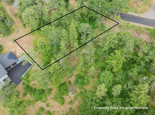 Coyote Ct #46, Mosier, OR 97040