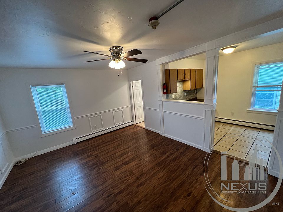 4B7C1EEB-A2BA-42BA-9591-7175C73180EE_09232022