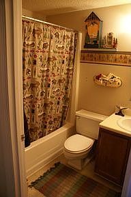 3rd image of 303 Sugar Top Dr Unit 2113