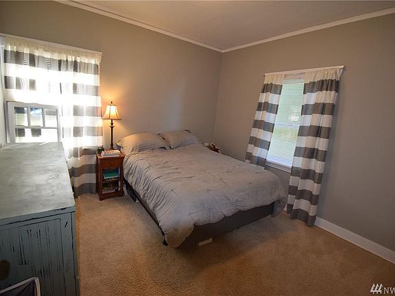 5th image of 27105 80th Ave NW #1
