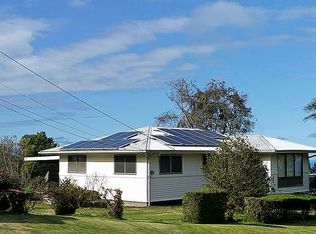45-511 Miulana Pl, Honokaa, HI 96727