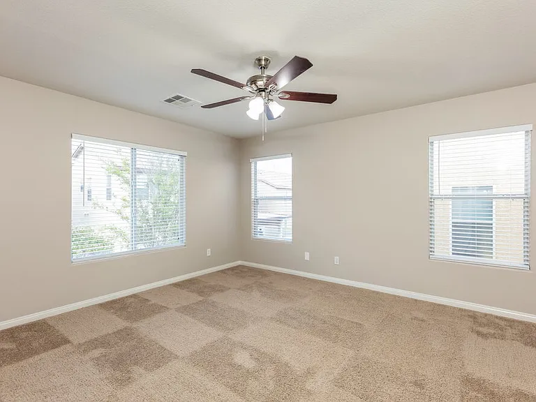 8024 Aztec Basin Ave — Photo 10