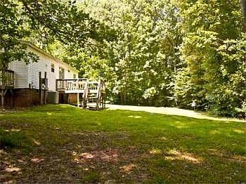 2nd image of 1762 Rollin Hills Rd