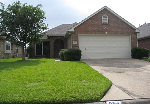 1st image of 954 Peach Blossom Dr