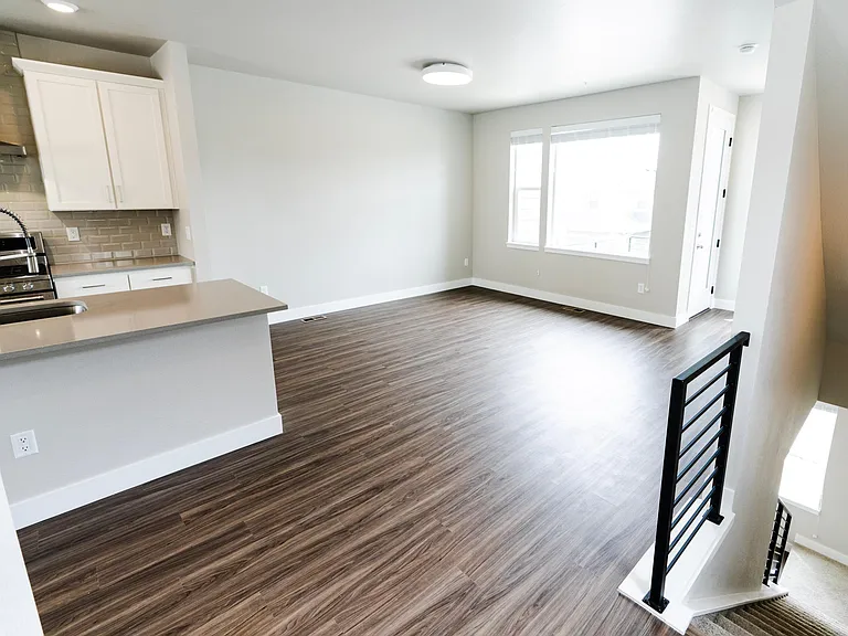 2863 W 69th Ave — Photo 10