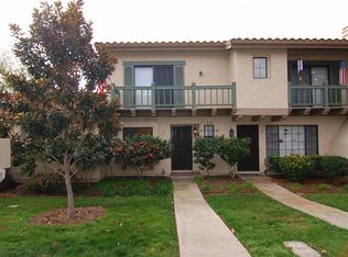6885 Alderwood Dr, Carlsbad, CA 92011