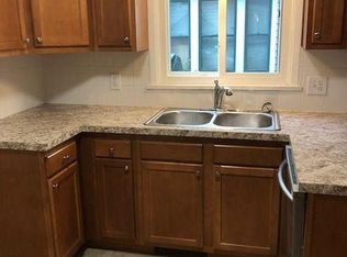 43 Ravenwood Ave, Rochester, NY 14619