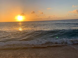 59-381 Ke Nui Rd, Haleiwa, HI 96712