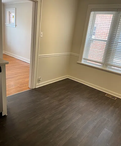 6322 Oakland Ave #2A3 — Photo 4