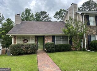 132 N Springs Ct, Macon, GA 31210