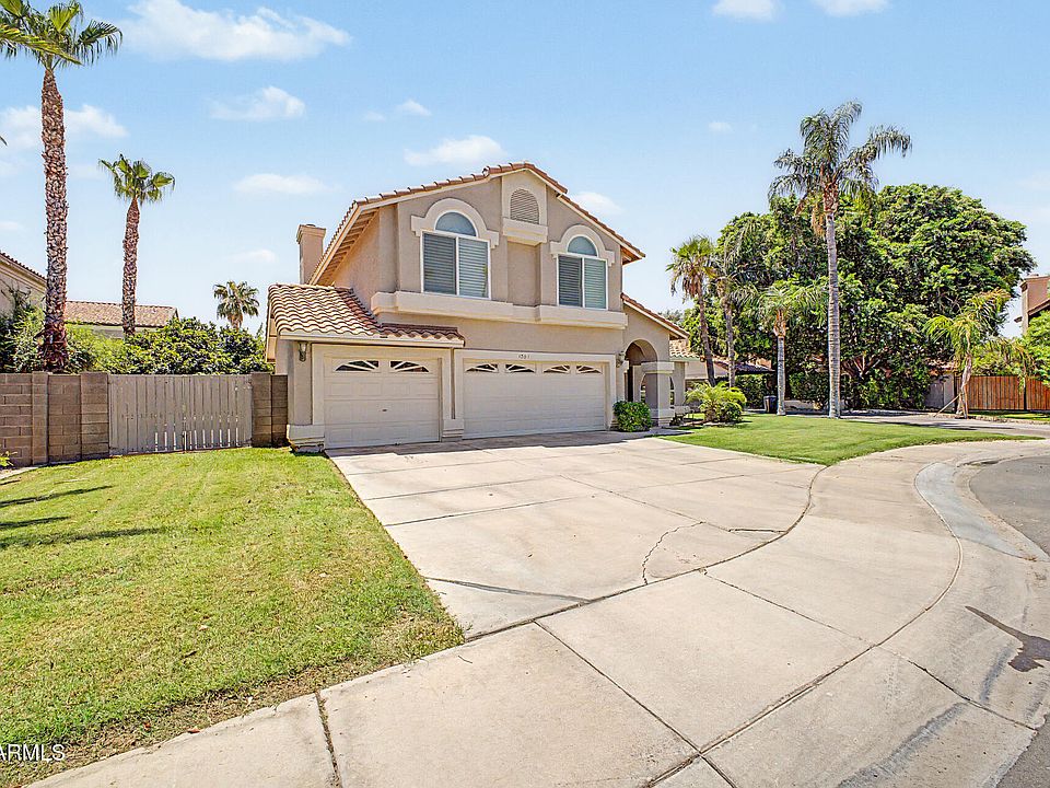 1st image of 1201 E SEAHORSE Lane