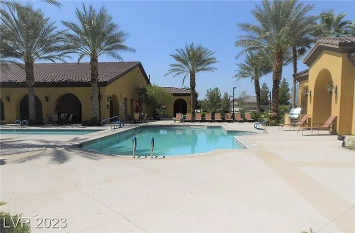 3536 Morgan Springs Ave — Photo 33