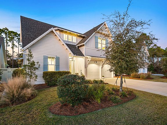 4th image of 41 E Firethorn Cir