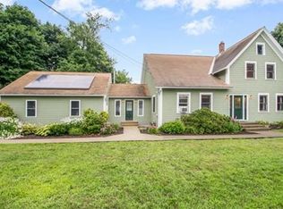 1215 Main St, Leominster, MA 01453